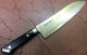 ASK Santoku