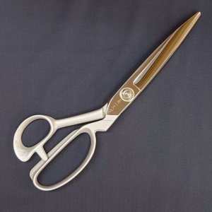 Photo2: V10 Tailor scissors 240